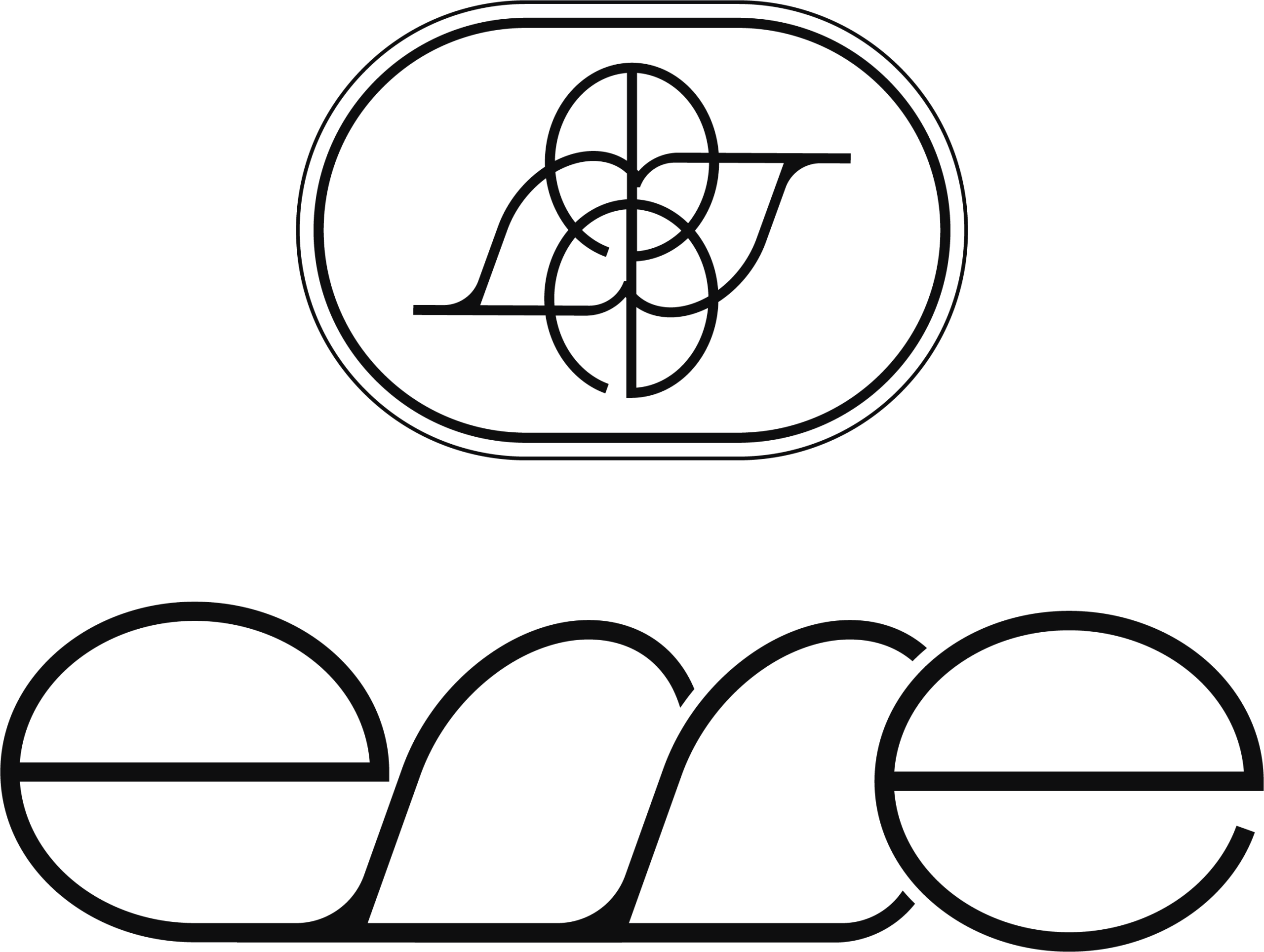 Elle Boutique