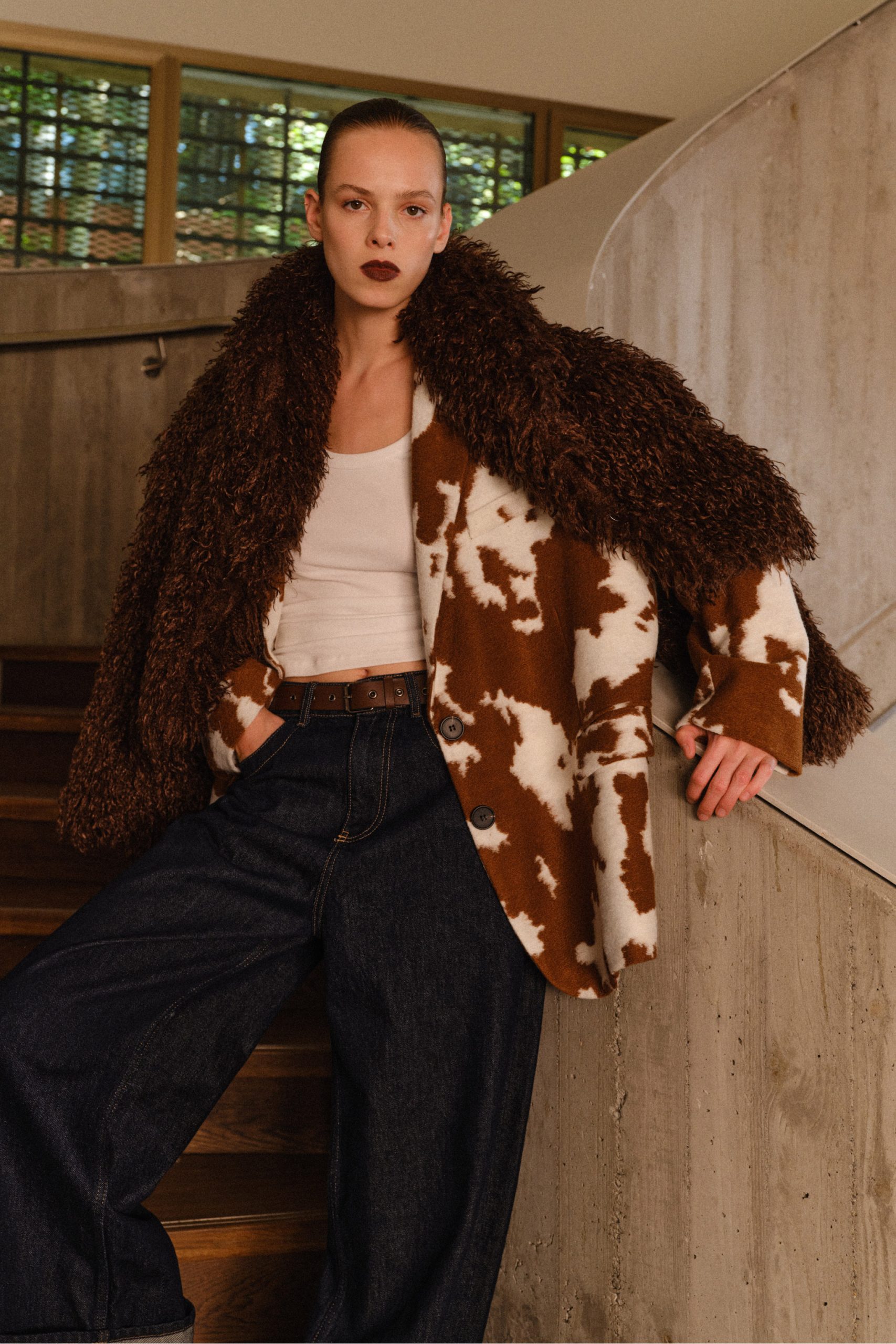 fur-coat-art-ld3328 (1) FUR - Image 1