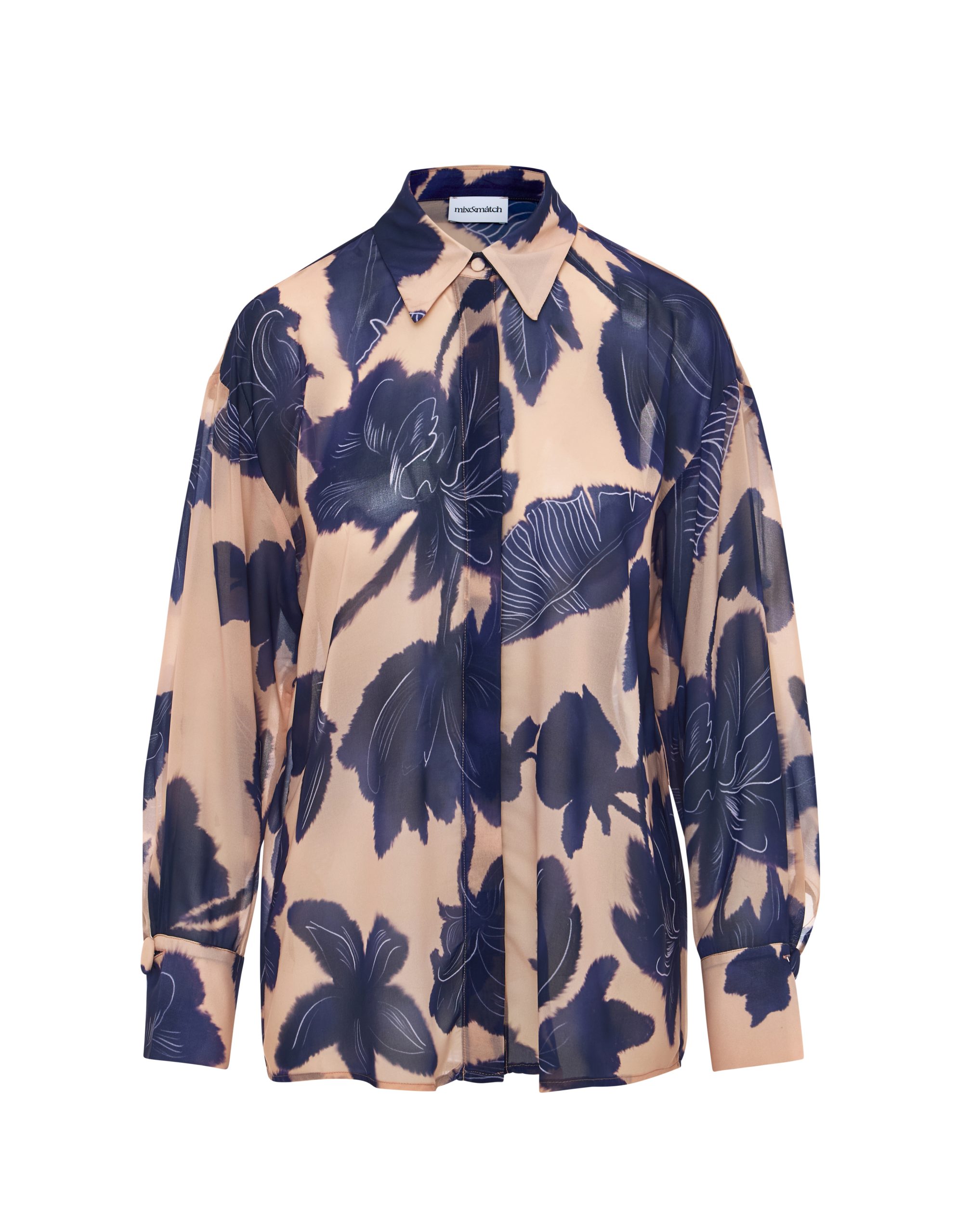 2026_01_20-Mix-n-Mach-Product0047-scaled LYDIA SHIRT - Image 1