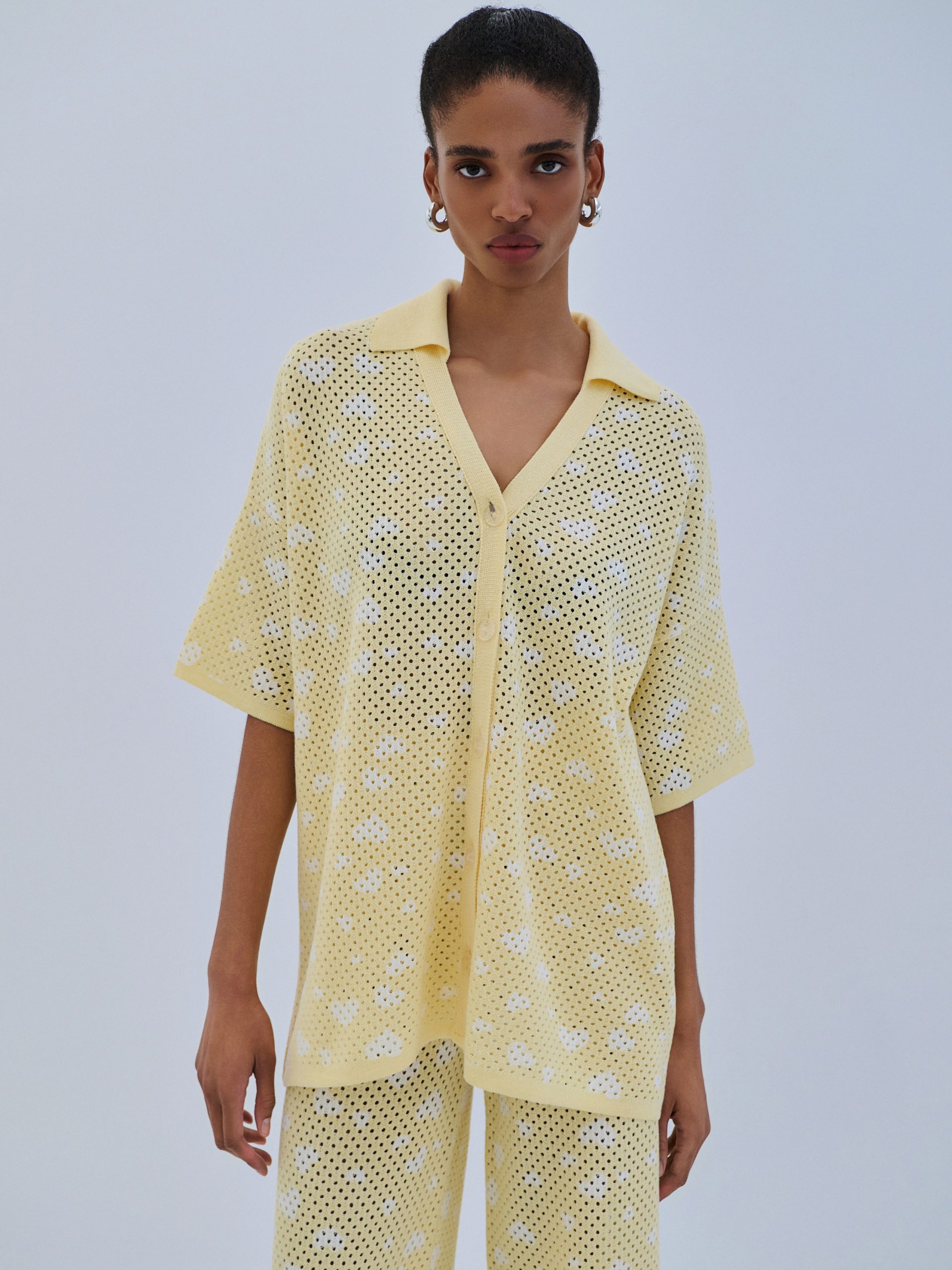 combos91774_2-1-scaled (1) CARDIGAN POLO - Image 1