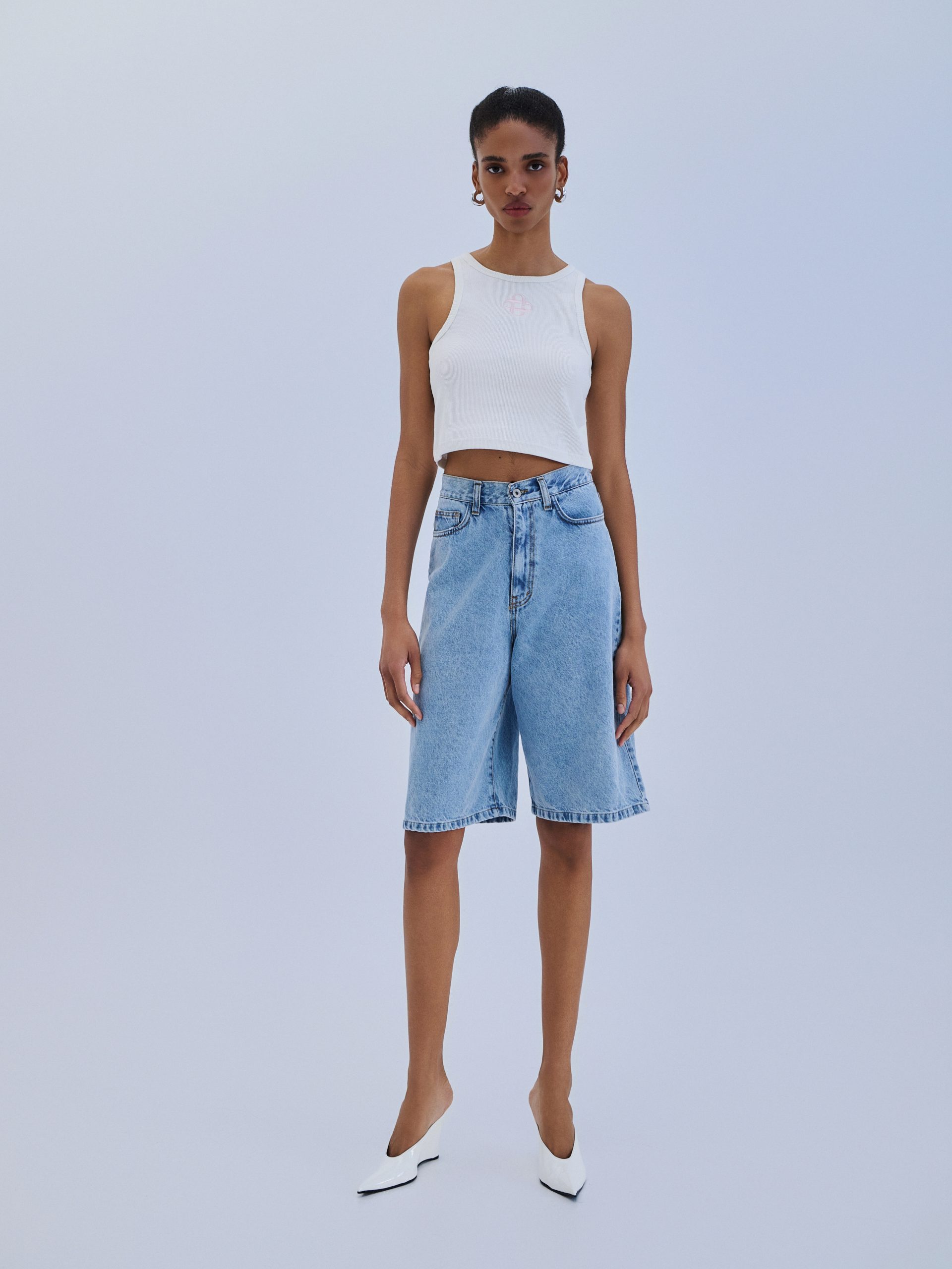 combos92226_2-scaled DENIM BERMUDA - Image 1