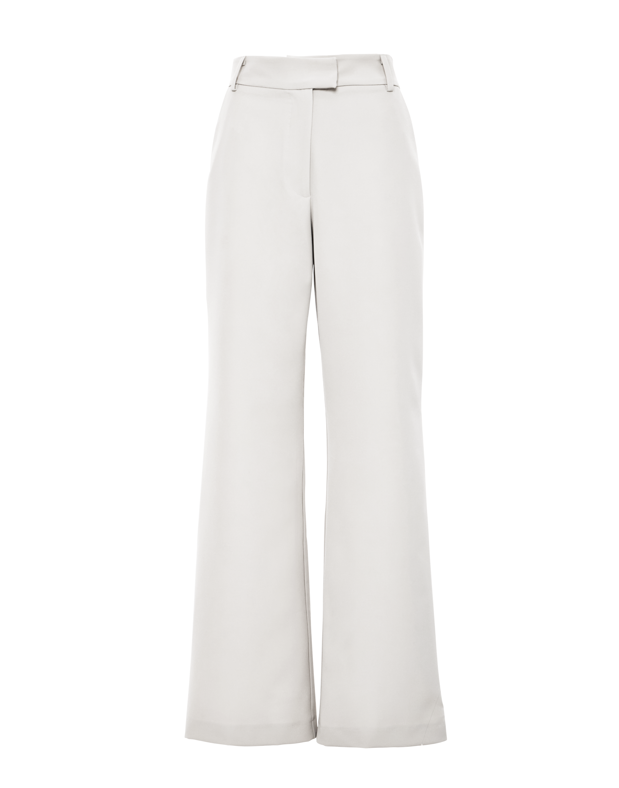 2026_01_20-Mix-n-Mach-Product0103-copy-scaled BIANCA PANTS - Image 1