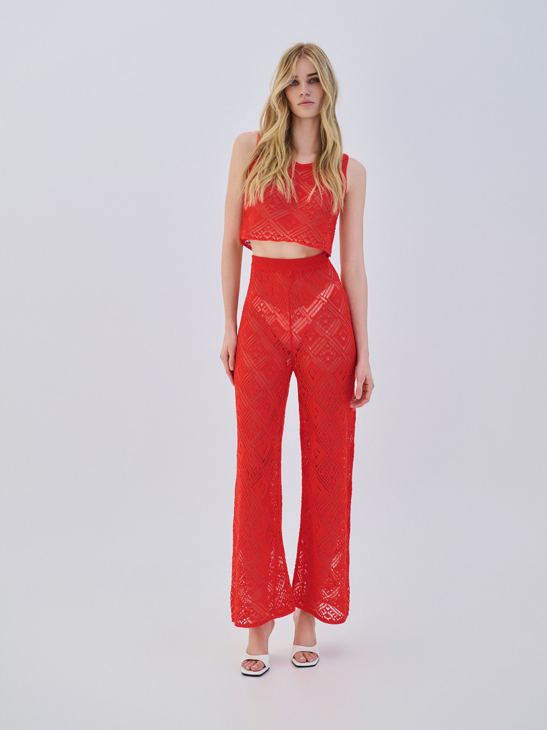 combos91586_2-scaled PANTS KNIT - Image 1
