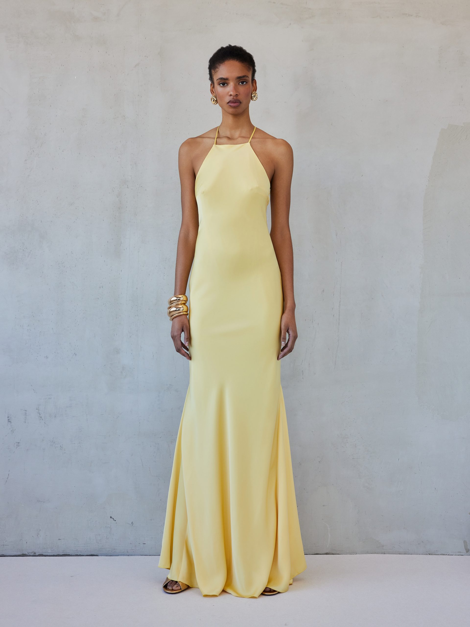 mixmatch-day-22326-scaled NATALIE DRESS - Image 1