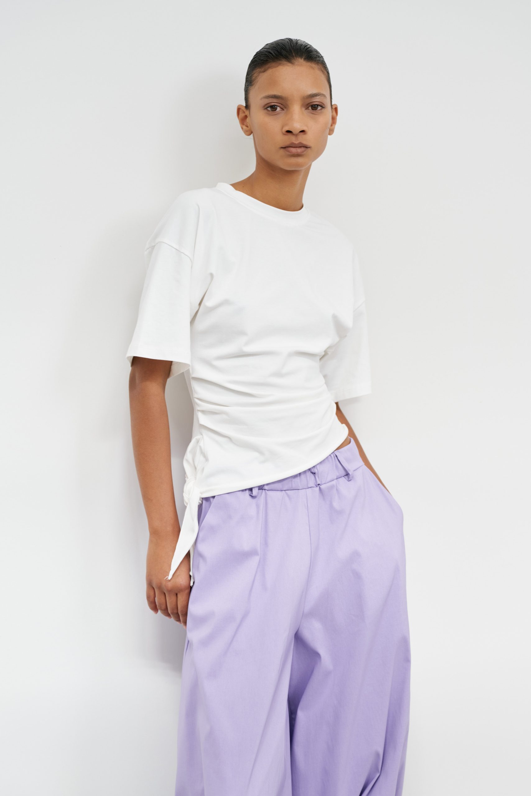 t-shirt-art-ld5618 T-SHIRT - Image 1