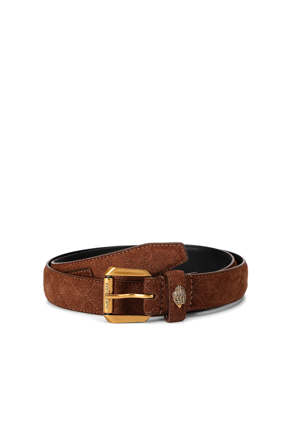 5020413954078_photo1 KENSINGTON 30 BELT - Image 1