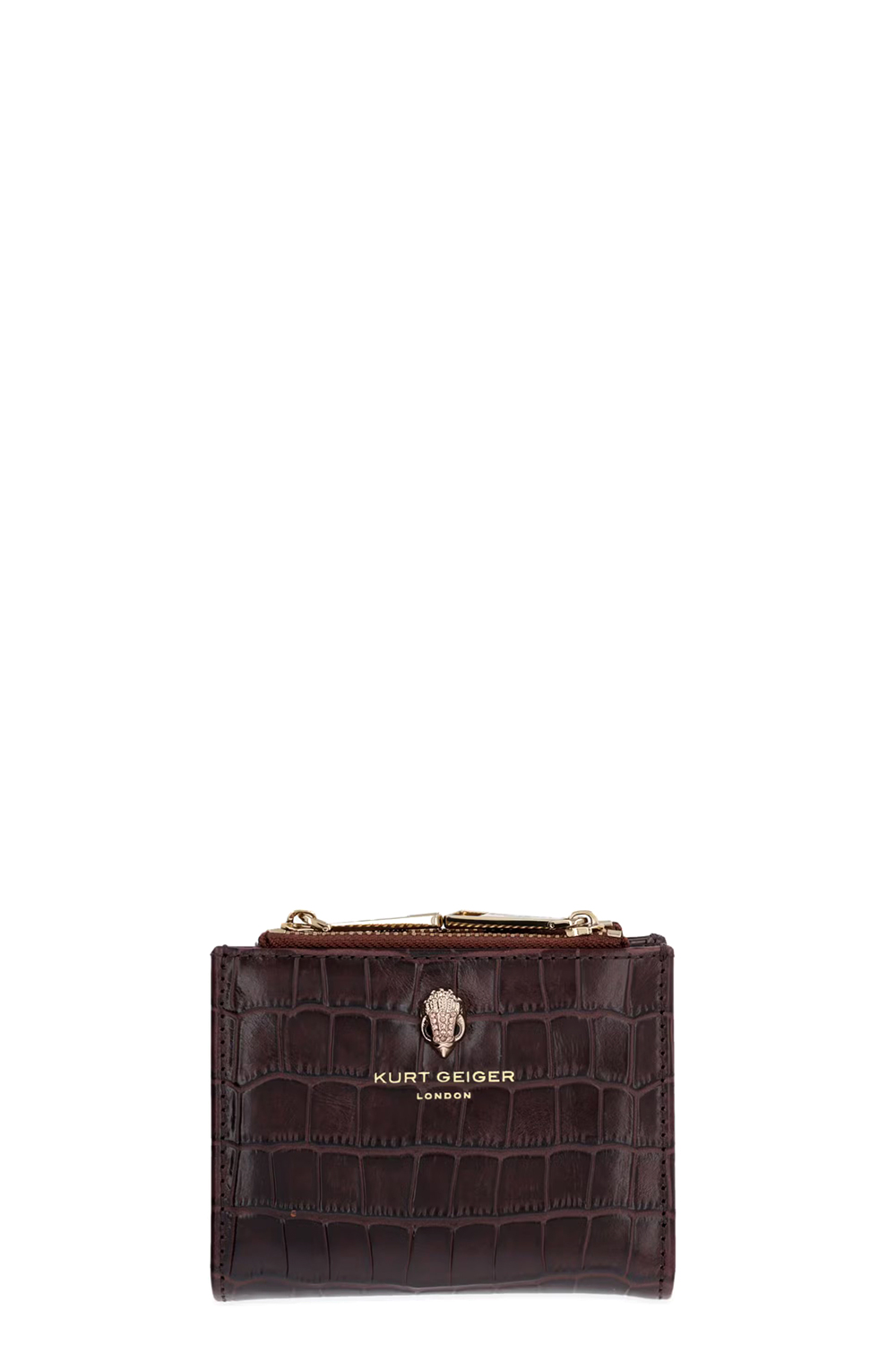 5045659981985_photo1 MINI PURSE SHOREDITCH - Image 1