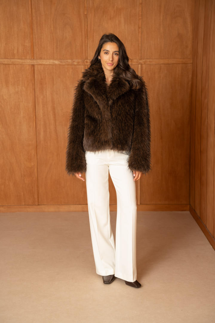 IMG_6786 FAUX FUR - Image 1