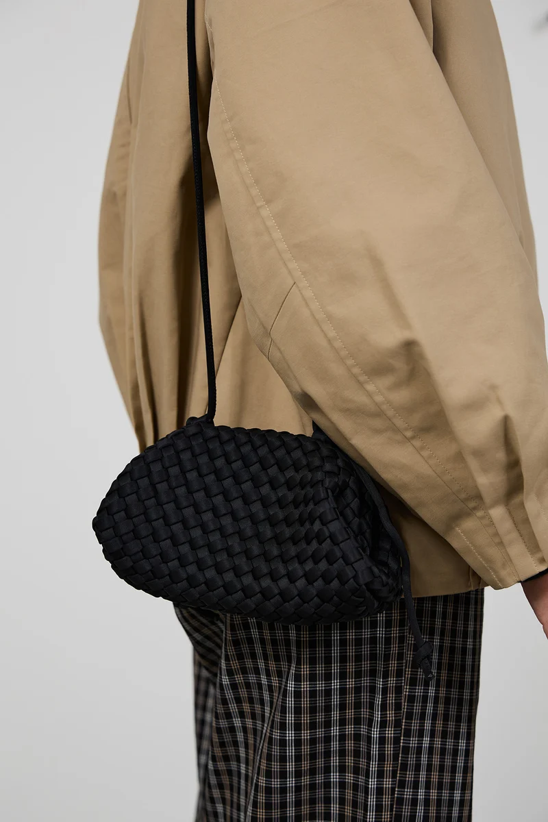 Mini_Pouch_Di_Nero_17 (1) MARREA Pouch Mini - Image 1